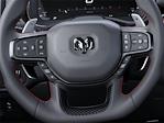 New 2026 Ram 1500 TRX Crew Cab for sale #D6277 - photo 19