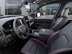 New 2026 Ram 1500 TRX Crew Cab for sale #D6277 - photo 22
