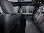 New 2026 Ram 1500 TRX Crew Cab for sale #D6277 - photo 23