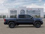 New 2026 Ram 1500 TRX Crew Cab for sale #D6290 - photo 21