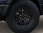 New 2026 Ram 1500 TRX Crew Cab for sale #D6290 - photo 8