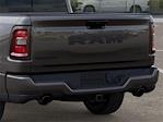New 2026 Ram 1500 Big Horn Crew Cab for sale #D6298 - photo 13