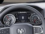 New 2026 Ram 1500 Big Horn Crew Cab for sale #D6298 - photo 17