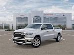 New 2026 Ram 1500 Big Horn Crew Cab for sale #D6316 - photo 1