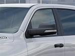 New 2026 Ram 1500 Big Horn Crew Cab for sale #D6316 - photo 12