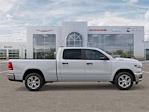 New 2026 Ram 1500 Big Horn Crew Cab for sale #D6316 - photo 21