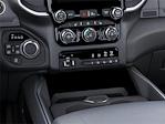 New 2026 Ram 1500 Big Horn Crew Cab for sale #D6316 - photo 24