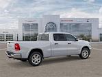 New 2026 Ram 1500 Big Horn Crew Cab for sale #D6316 - photo 4