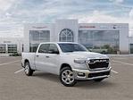 New 2026 Ram 1500 Big Horn Crew Cab for sale #D6316 - photo 5