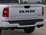 New 2026 Ram 1500 Limited Crew Cab for sale #D6317 - photo 13