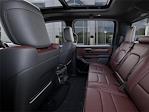 New 2026 Ram 1500 Limited Crew Cab for sale #D6317 - photo 23