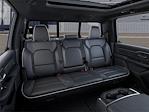New 2026 Ram 1500 Laramie Crew Cab for sale #D6321 - photo 15