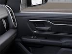 New 2026 Ram 1500 Laramie Crew Cab for sale #D6321 - photo 25