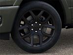 New 2026 Ram 1500 Laramie Crew Cab for sale #D6321 - photo 8