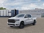 New 2026 Ram 1500 Laramie Crew Cab for sale #D6336 - photo 1