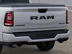 New 2026 Ram 1500 Laramie Crew Cab for sale #D6336 - photo 13