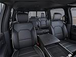 New 2026 Ram 1500 Laramie Crew Cab for sale #D6336 - photo 16