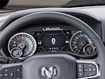 New 2026 Ram 1500 Laramie Crew Cab for sale #D6336 - photo 17