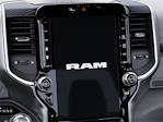 New 2026 Ram 1500 Laramie Crew Cab for sale #D6336 - photo 18