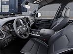 New 2026 Ram 1500 Laramie Crew Cab for sale #D6336 - photo 22