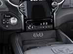 New 2026 Ram 1500 Laramie Crew Cab for sale #D6336 - photo 24