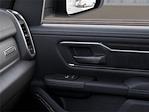 New 2026 Ram 1500 Laramie Crew Cab for sale #D6336 - photo 25