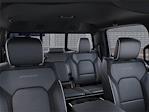 New 2026 Ram 1500 Laramie Crew Cab for sale #D6336 - photo 26