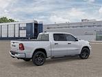 New 2026 Ram 1500 Laramie Crew Cab for sale #D6336 - photo 4