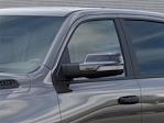 New 2026 Ram 1500 Big Horn Crew Cab for sale #D6337 - photo 12