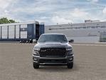 New 2026 Ram 1500 Big Horn Crew Cab for sale #D6337 - photo 6