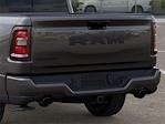 New 2026 Ram 1500 Big Horn Crew Cab for sale #D6338P - photo 13