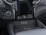 New 2026 Ram 1500 Big Horn Crew Cab for sale #D6338P - photo 24