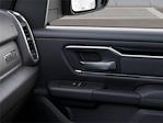 New 2026 Ram 1500 Big Horn Crew Cab for sale #D6338P - photo 25