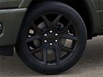New 2026 Ram 1500 Laramie Crew Cab for sale #D6352 - photo 8