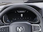 New 2026 Ram 1500 Laramie Crew Cab for sale #D6352 - photo 17