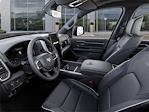 New 2026 Ram 1500 Laramie Crew Cab for sale #D6352 - photo 22