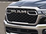New 2026 Ram 1500 Big Horn Crew Cab for sale #D6367 - photo 11