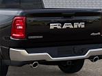 New 2026 Ram 1500 Big Horn Crew Cab for sale #D6367 - photo 13
