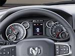 New 2026 Ram 1500 Big Horn Crew Cab for sale #D6367 - photo 17
