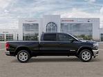 New 2026 Ram 1500 Big Horn Crew Cab for sale #D6367 - photo 21