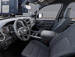 New 2026 Ram 1500 Big Horn Crew Cab for sale #D6367 - photo 22