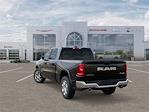 New 2026 Ram 1500 Big Horn Crew Cab for sale #D6367 - photo 3