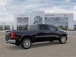 New 2026 Ram 1500 Big Horn Crew Cab for sale #D6367 - photo 4