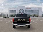 New 2026 Ram 1500 Big Horn Crew Cab for sale #D6367 - photo 7