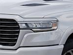 New 2026 Ram 1500 Laramie Crew Cab for sale #D6376 - photo 10
