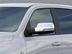 New 2026 Ram 1500 Laramie Crew Cab for sale #D6376 - photo 12