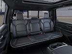 New 2026 Ram 1500 Laramie Crew Cab for sale #D6376 - photo 15