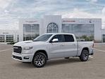 New 2026 Ram 1500 Laramie Crew Cab for sale #D6376 - photo 2