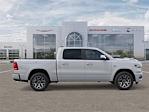 New 2026 Ram 1500 Laramie Crew Cab for sale #D6376 - photo 21