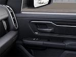New 2026 Ram 1500 Laramie Crew Cab for sale #D6376 - photo 25